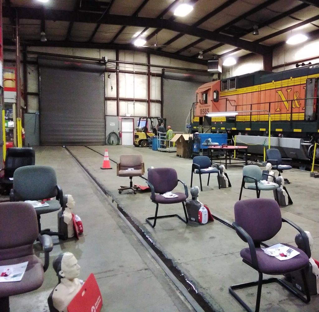 470137380_1095092949015071_7682653578599461757_n – Emmalee Morse