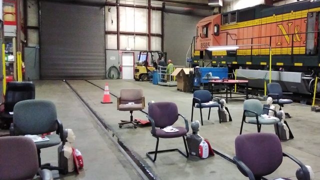 470137380_1095092949015071_7682653578599461757_n – Emmalee Morse