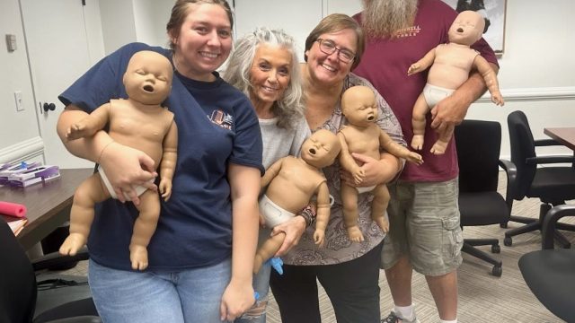 481074820_1023849879765685_5582722827977716810_n – Emmalee Morse