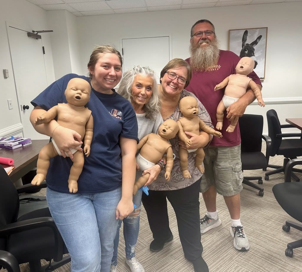 481074820_1023849879765685_5582722827977716810_n – Emmalee Morse