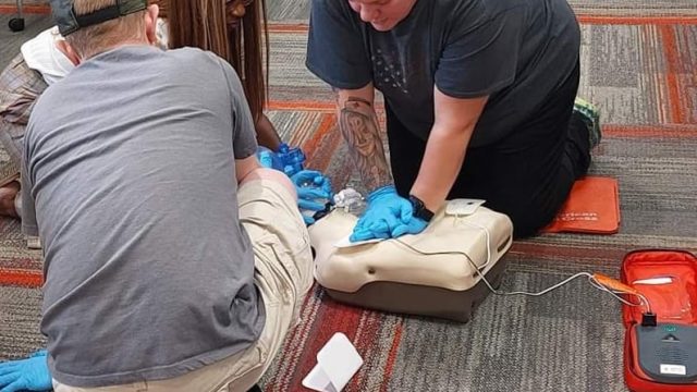 481905226_1024499013034105_2621986682981017634_n – Emmalee Morse