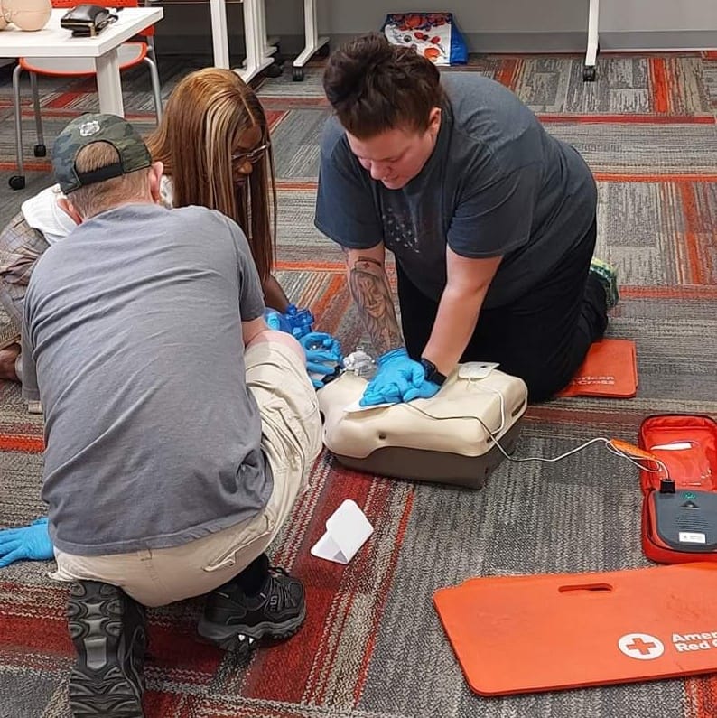 481905226_1024499013034105_2621986682981017634_n – Emmalee Morse