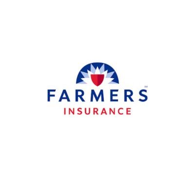 Logo Farmers Insurance