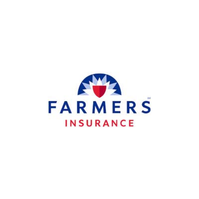 Farmers Insurance – Matthew Harms Farmers Insurance – Matthew Harms Agency
