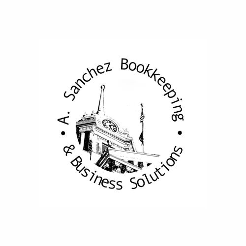 A. Sanchez Bookkeeping & Business Solutions